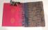 SOFT SILK SAREE WITH BLOUSE